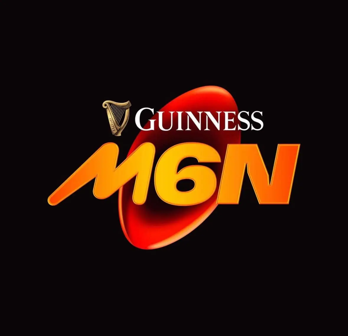 Storie del Sei Nazioni, l’Irlanda