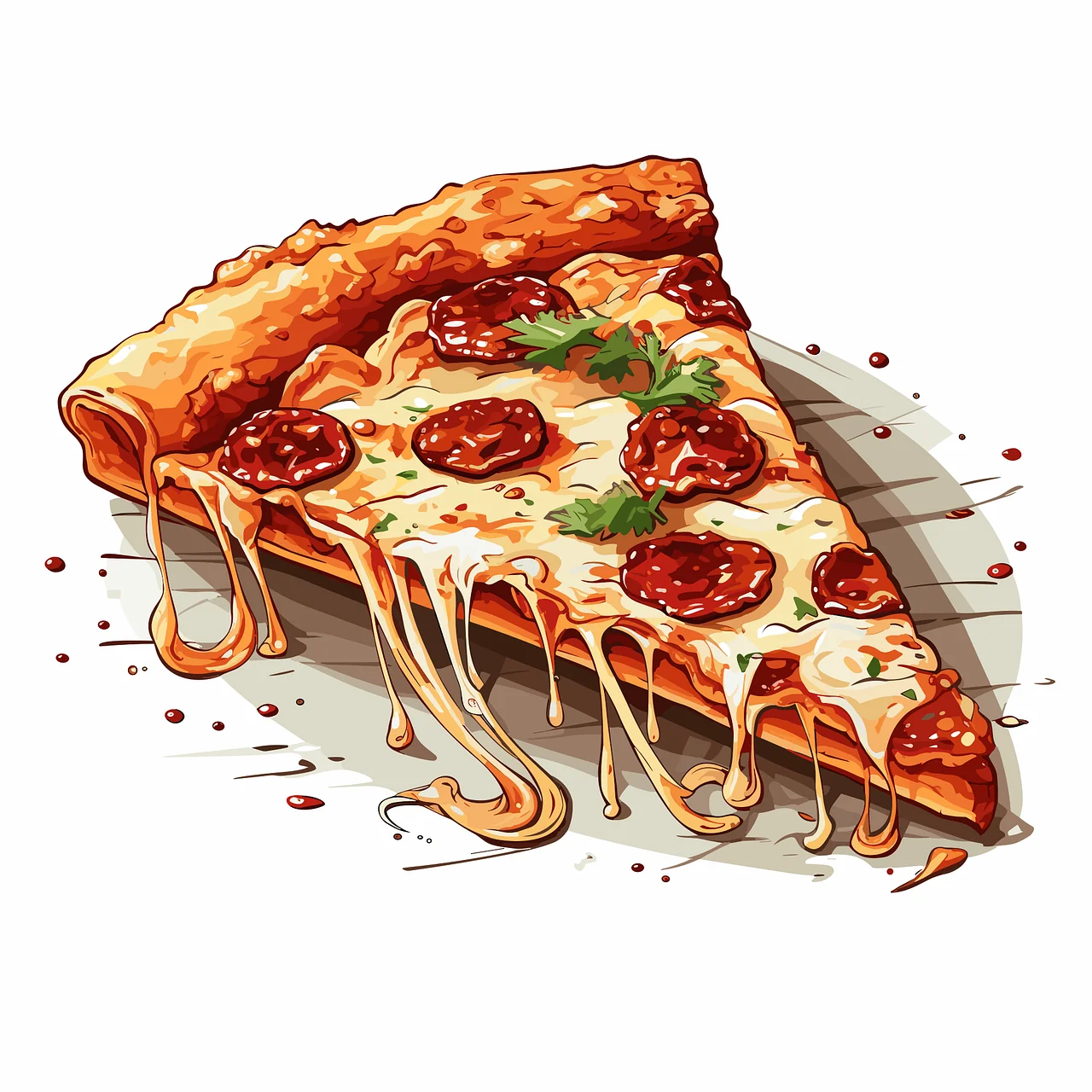 San Valentino, Gino Sorbillo lancia a Torino la Pizza Pink Lady