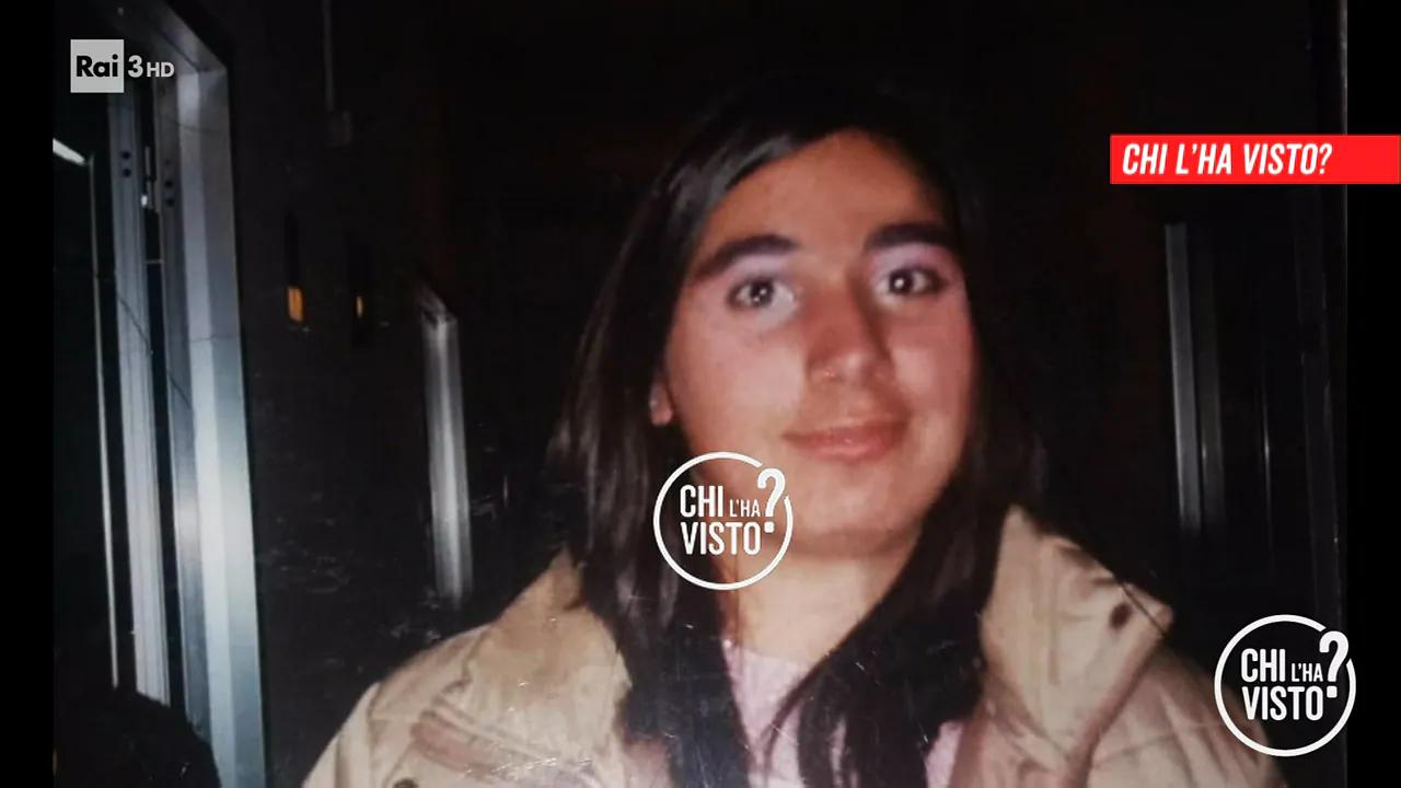Dopo 12 Anni dalla Scomparsa di Agata Scuto ergastolo per Rosario Palermo