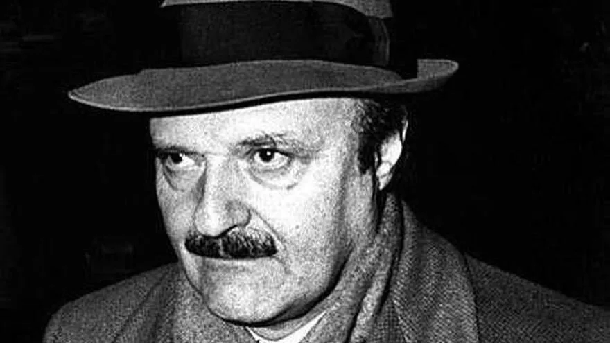 Chi ha ucciso Roberto Calvi, il Banchiere di Dio? Il mistero irrisolto tra Vaticano, P2 e Mafia
