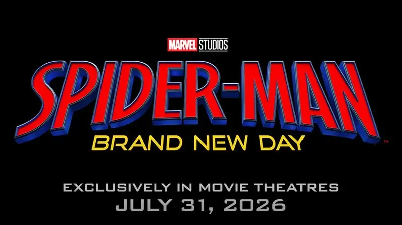 Spider-Man: Brand New Day, nel film Peter Parker avrà un grave problema psicologico?