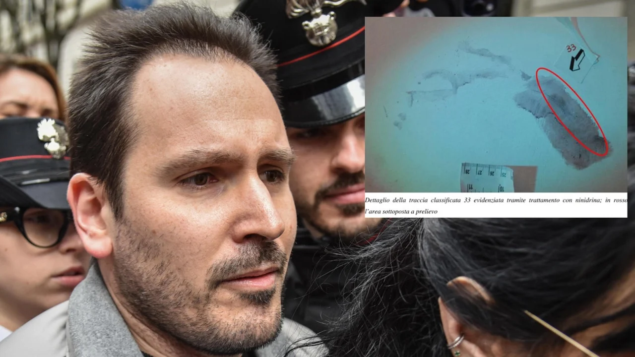 Caso Garlasco: la difesa di Andrea Sempio parla di “gogna mediatica” e “danni incalcolabili