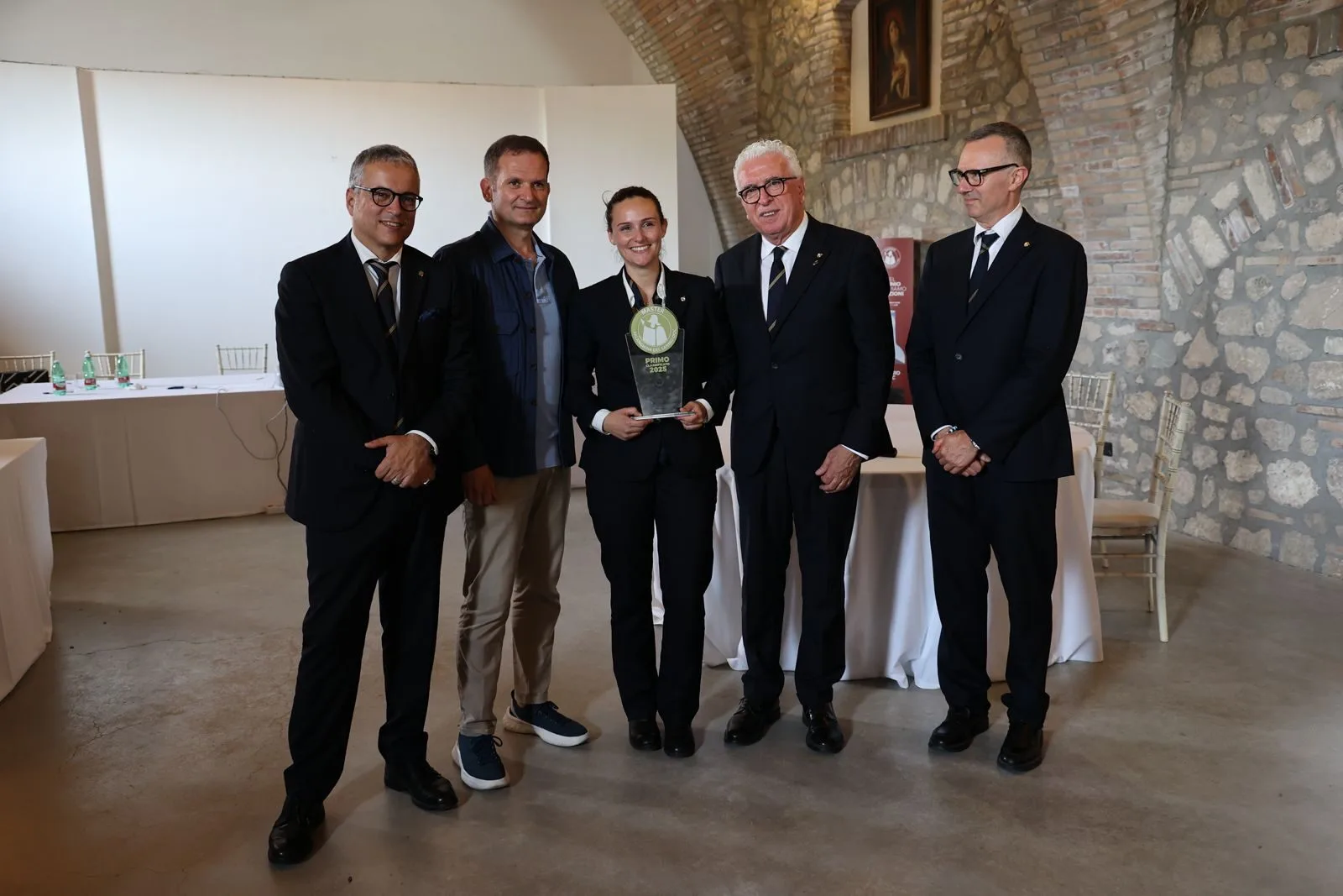 Sannio consorzio tutela vini