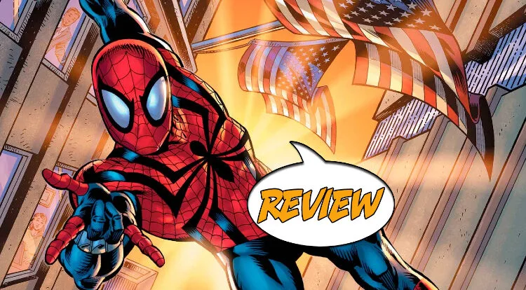 Spider-Man: le 5 maggiori differenze tra fumetto e film dell’MCU
