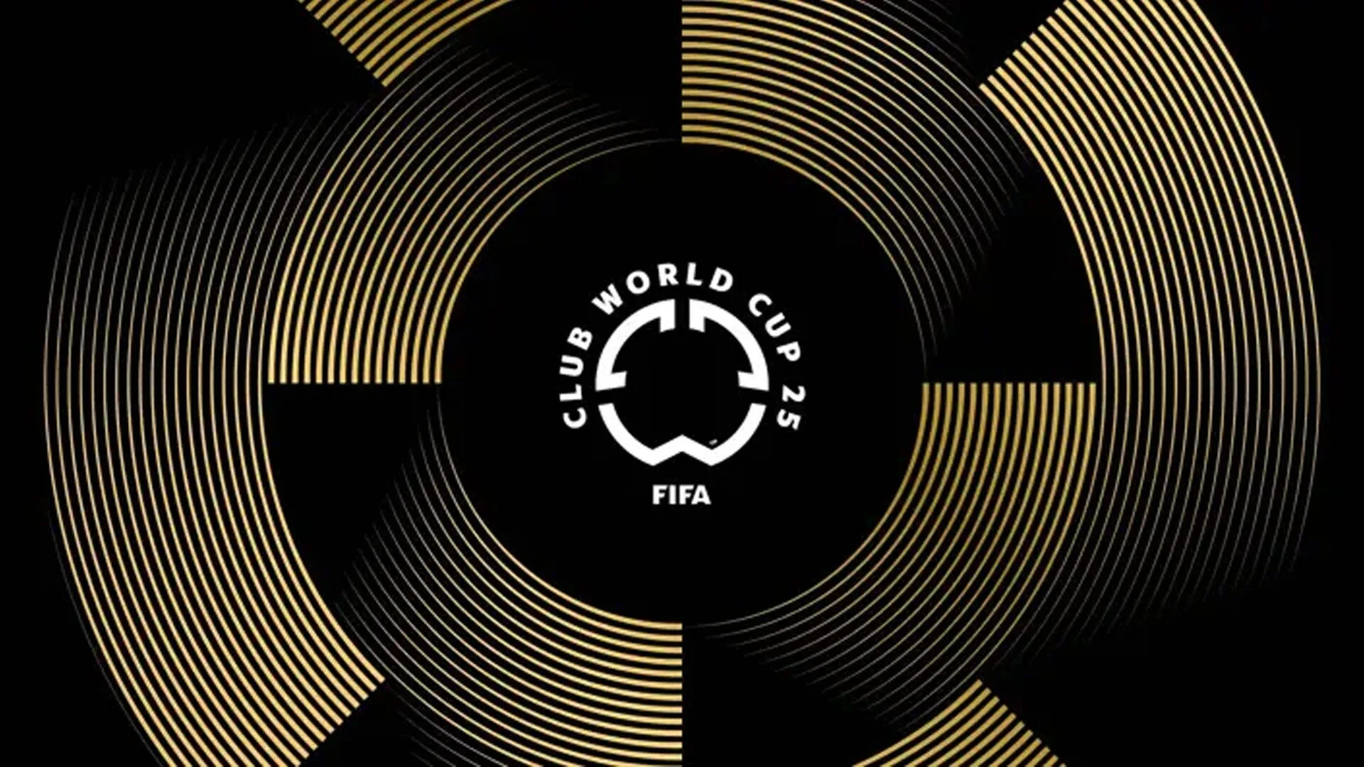 Mondiale per Club, la prima storica finale: Chelsea-Psg