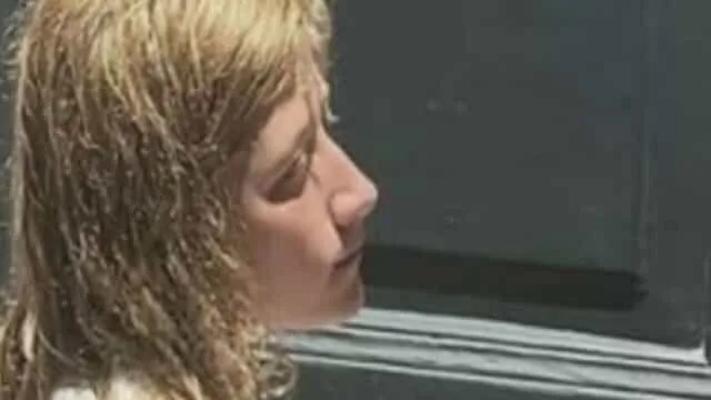 Anastasia Trofimova e Andromeda ostaggio di Francis Kaufmann: «Le ha tolto la SIM dal telefono, ci scriveva di nascosto»
