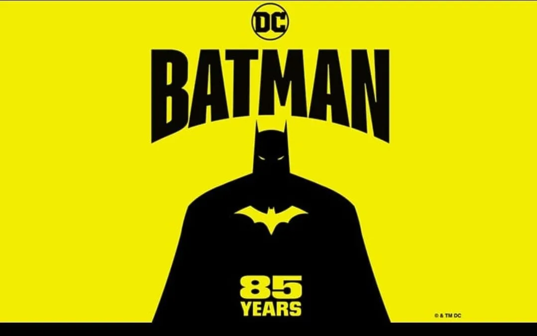 Buon compleanno Batman! In occasione dei suoi 85 anni ecco delle curiosità che non conoscevi sul personaggio