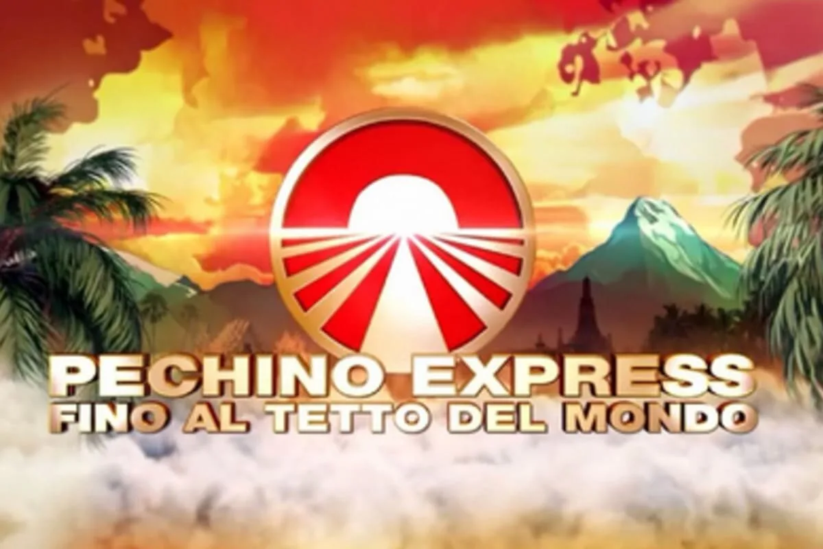 Pechino Express 2026, prime coppie e grandi novità: ecco cosa sappiamo