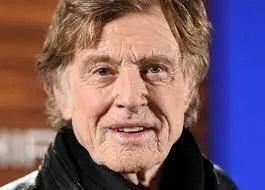 Il cinema piange Robert Redford, il gigante di hollywood aveva 89 anni