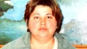 Il caso di Guerrina Piscaglia: i misteri rimasti insoluti