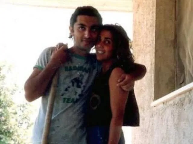 Il mistero dei fidanzatini di Policoro: un mistero ancora irrisolto