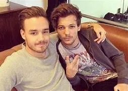 Louis Tomlinson: il dolore per la perdita di Liam Payne e il ricordo dei giorni negli One Direction