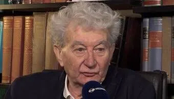 Delitto di Garlasco: ecco perché Sempio ha rimosso l’avvocato Lovati