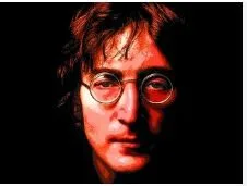 Accadde il 7 dicembre 1980, l’assassinio di John Lennon