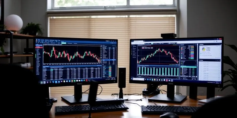 Data center, il motore dell’economia digitale