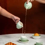 Casolaro hotellerie tutto hotel linea breakfast