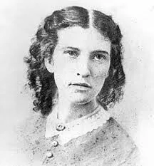 Elizabeth Blackwell: la prima donna medico