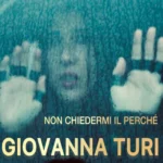 Giovannaturi copertina