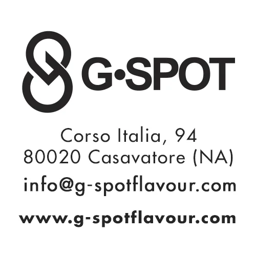G-SPOT
