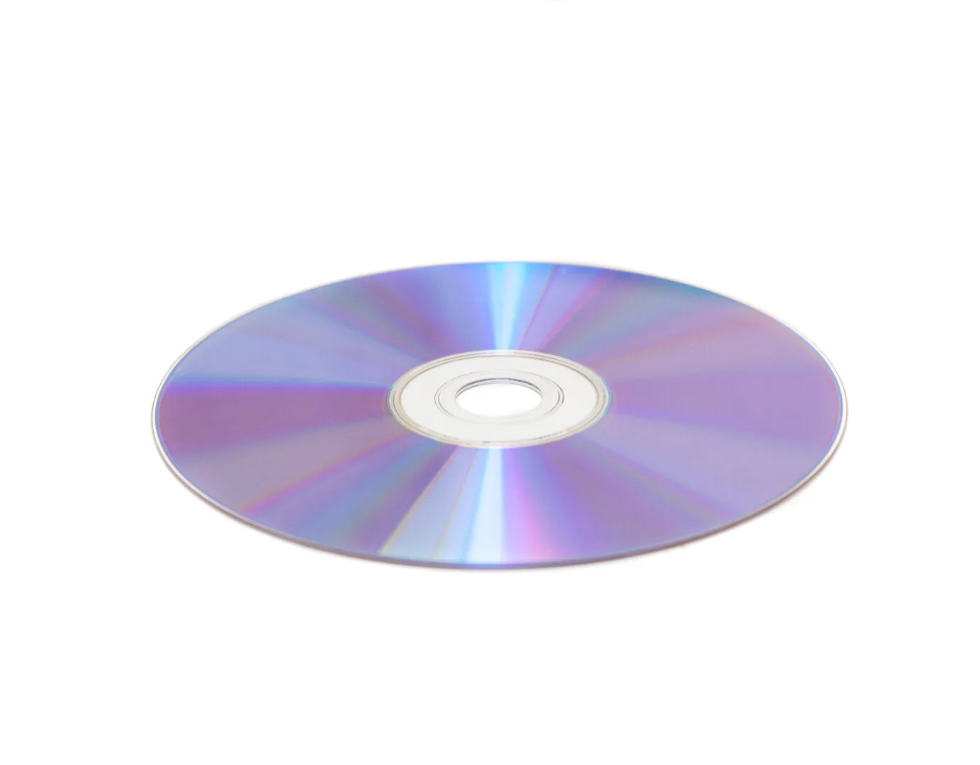 2 Marzo 1983, il lancio del Compact Disc