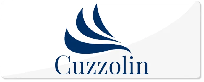 Cuzzolin
