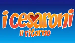I Cesaroni: Il Ritorno, la terza puntata potrebbe far avverare un incontro tanto atteso dai fan