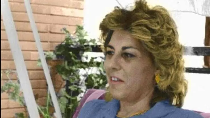 Il delitto di Antonella Di Veroli, il mistero irrisolto di Roma e la riapertura delle indagini