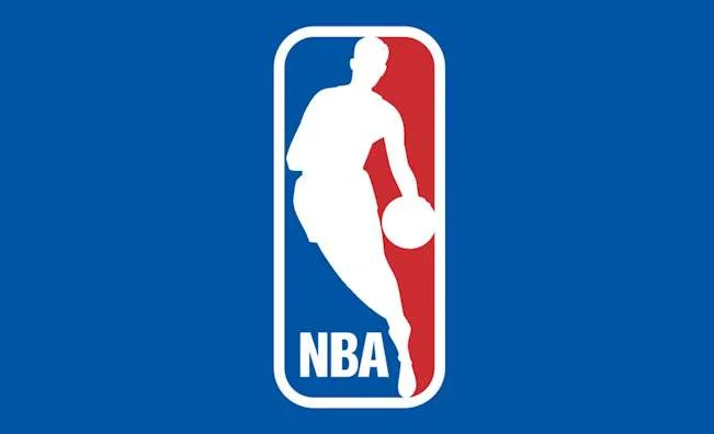 NBA, la lotta per il titolo ad Ovest