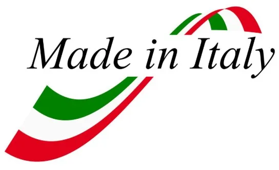 Giornata Nazionale del Made in Italy. Più che un marchio, un’identità