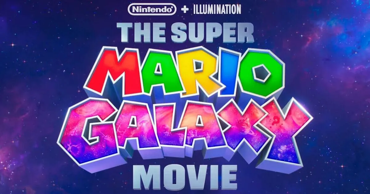 Come i videogiochi stanno conquistando il cinema