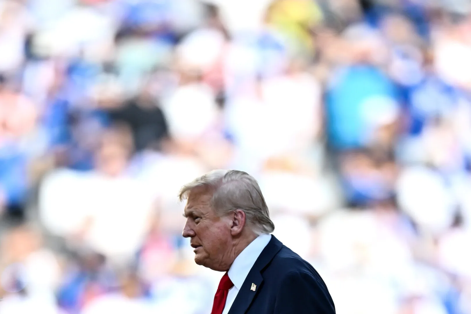 Crisi globale e nuove tensioni: Trump sposta il mirino americano su Cuba