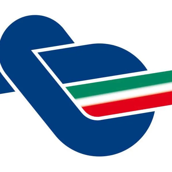 Editoria cooperativa, presidio di democrazia: la sfida del pluralismo tra territorio e nuove alleanze