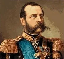L’Impero Russo all’indomani della Prima Guerra Mondiale (I Parte).
