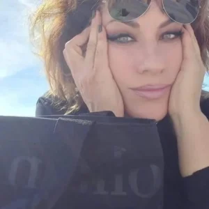 Laura Bercioux