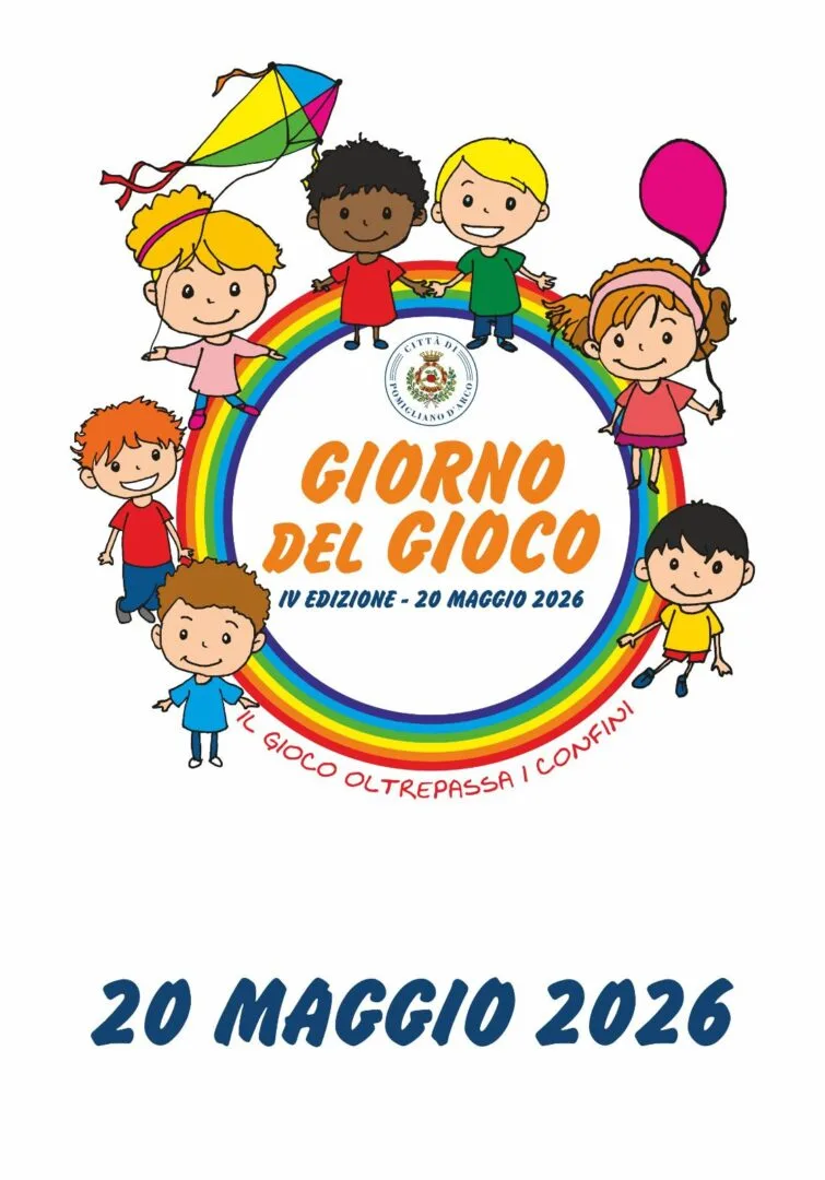 Giorno del Gioco