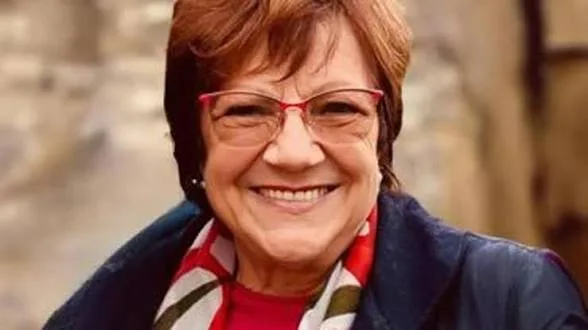 Caso Pierina Paganelli, confronto in aula tra la nuora Manuela e testimone della difesa
