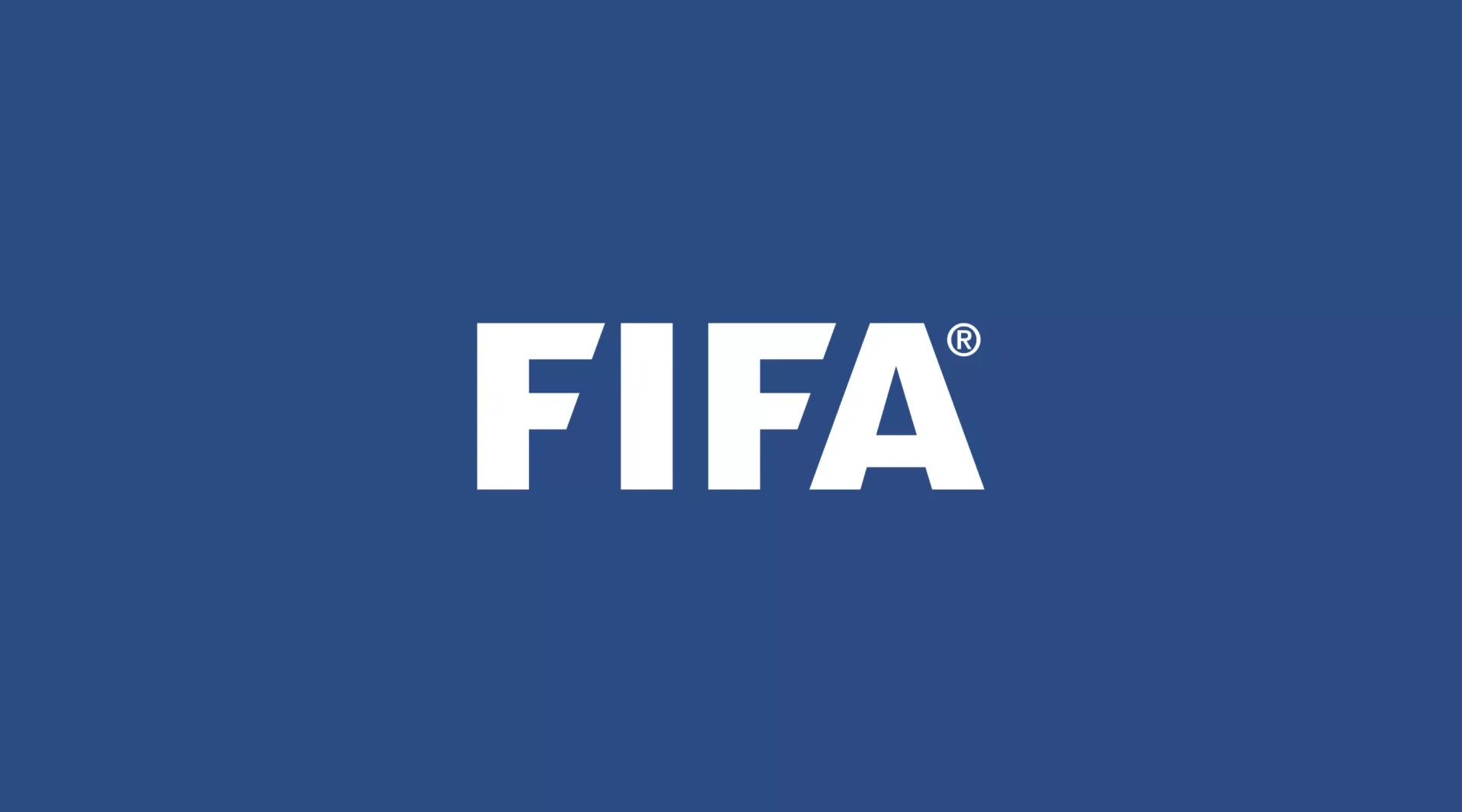 FIFA contro UEFA: cosa sta succedendo sulla privatizzazione dei Mondiali