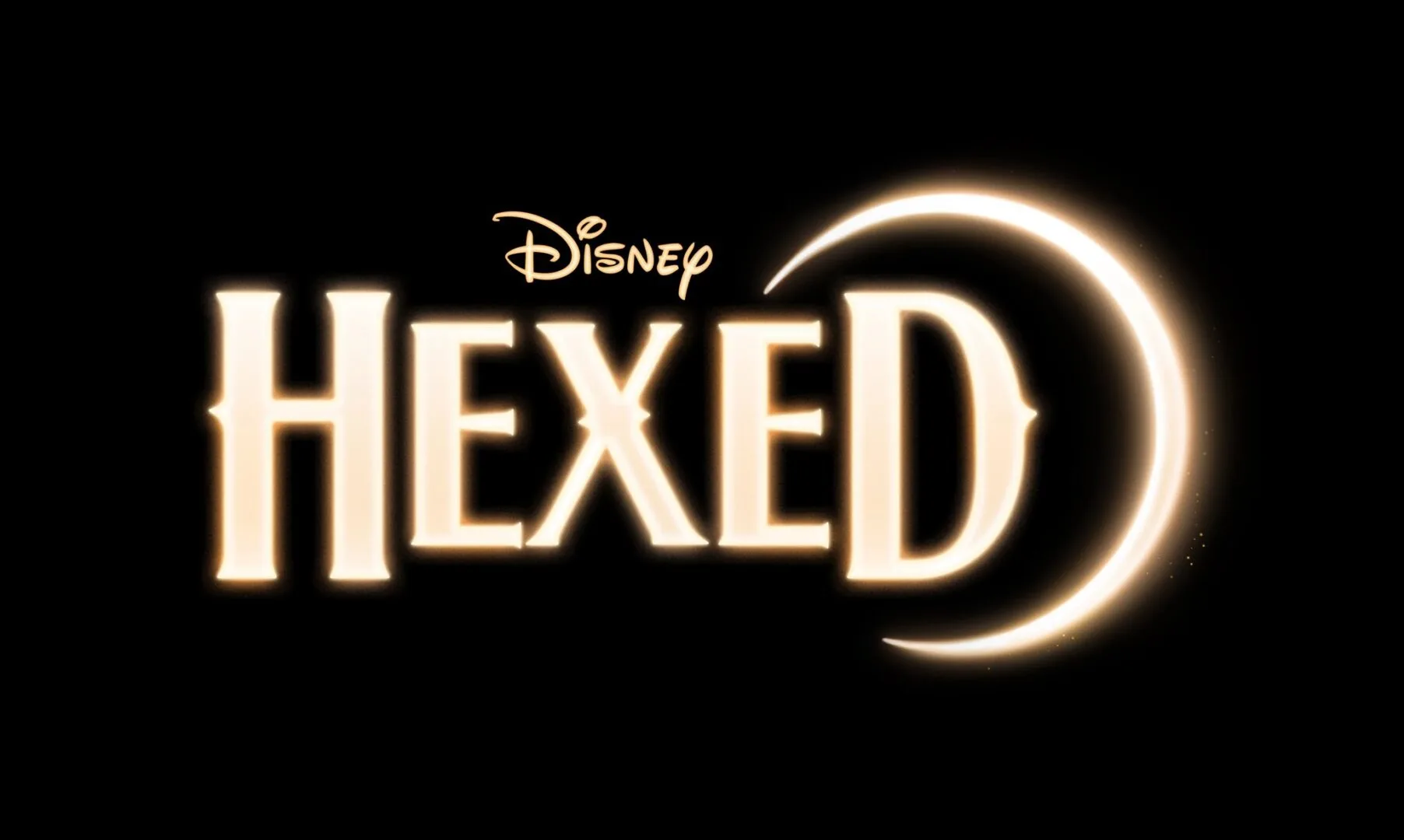 Haxed: ecco la nuova principessa Disney nel trailer del film