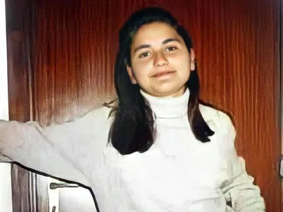 Caso Elisa Claps, riaperte le indagini: si cerca chi potrebbe aver aiutato Danilo Restivo