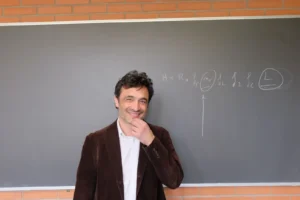 Giovanni covone