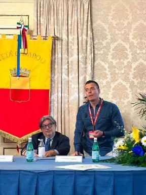 Napoli Food Festival, al Parco Virgiliano l’evento che coniuga enogastronomia e solidarietà