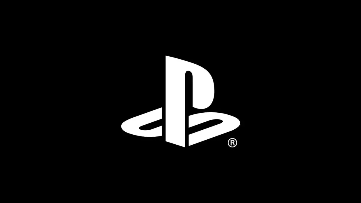 Niente più formato fisico per i giochi PlayStation dal 2028