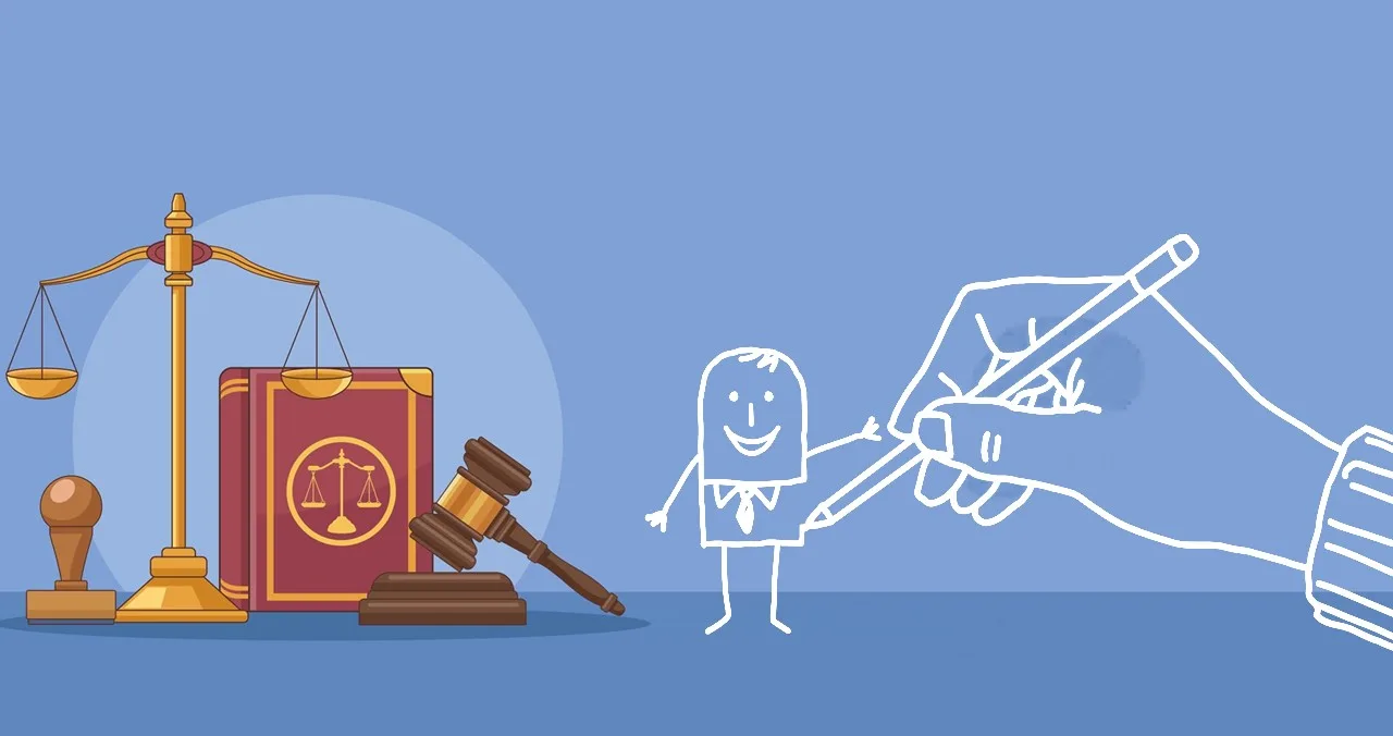 Fan-art: opera legale o si infrange il copyright?