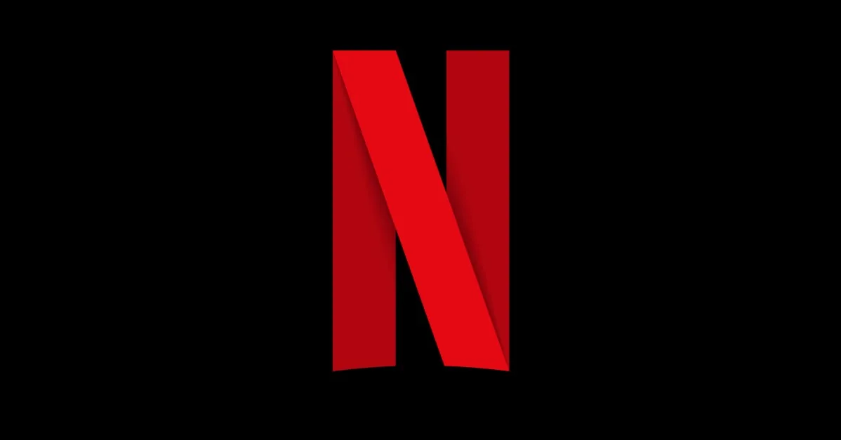 Anche Netflix si unisce al trend dell’estate: due team chiusi