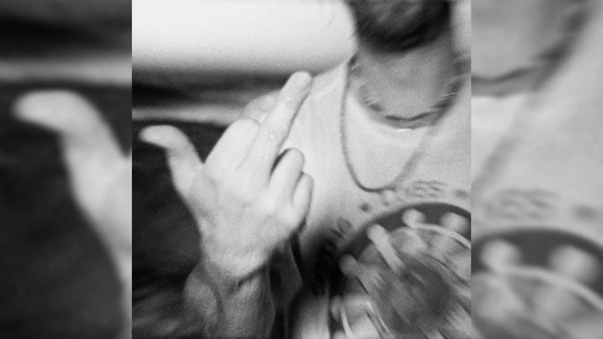 Kevin Parker riparte da “LOSER”