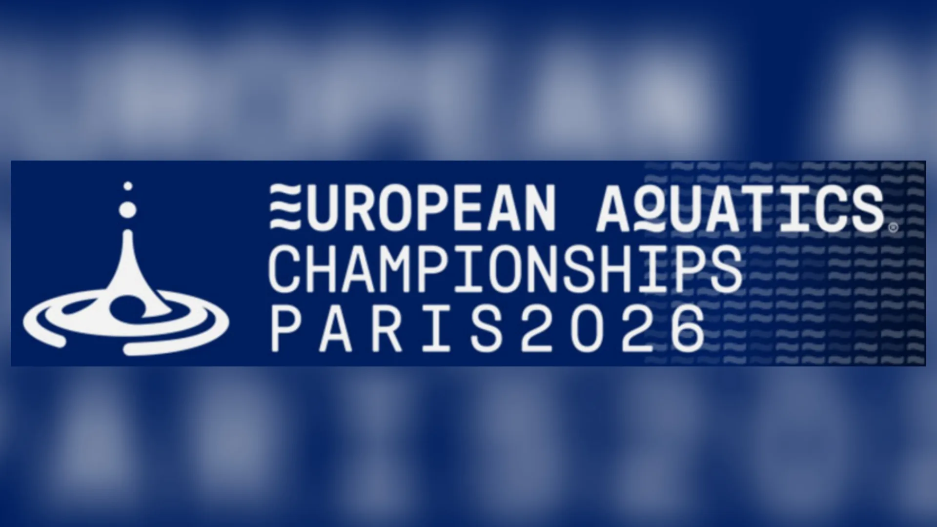 Cosa vedere nel weekend: Europei di nuoto, amichevoli di lusso e tutti gli eventi da non perdere
