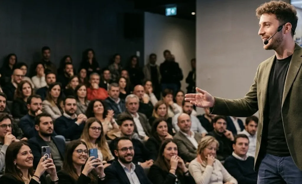 Gli influencer nel mondo degli anime: fuffa guru o veri esperti?