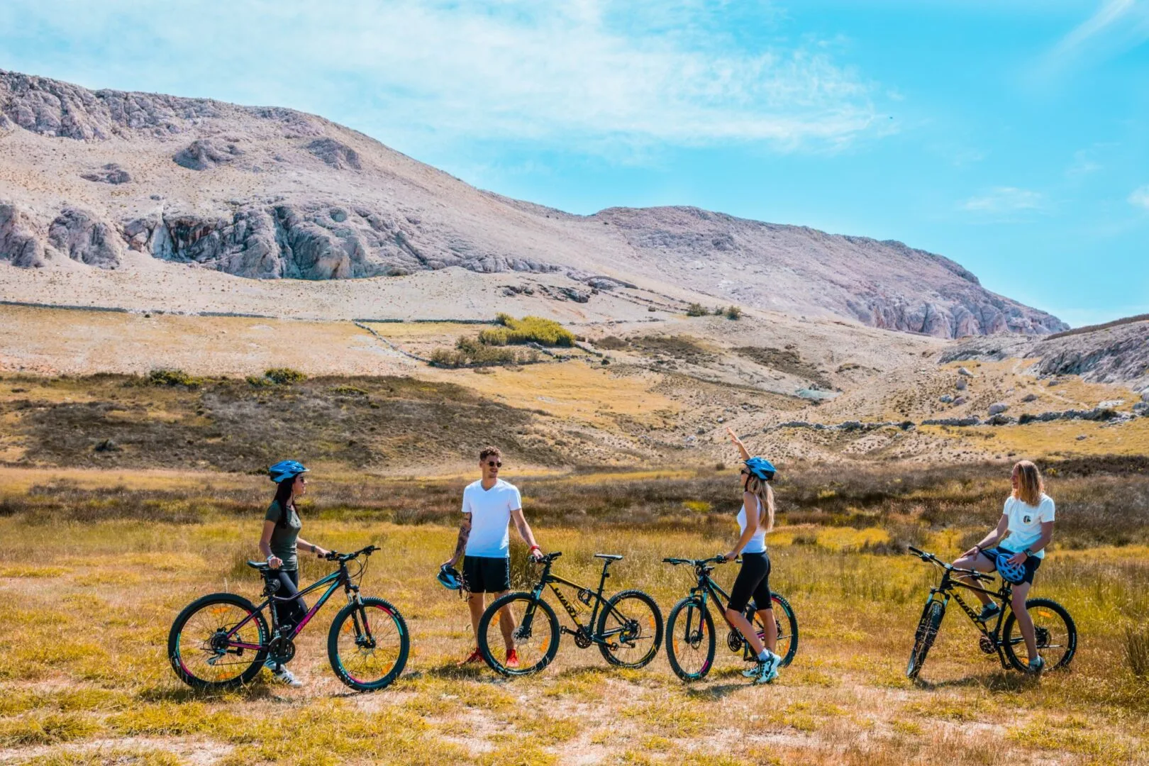 Sport e Turismo: grandi eventi e non solo